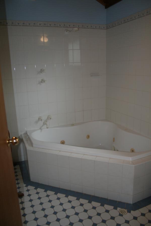 Bed and Breakfast Molly'S Chase Emu Flat Екстер'єр фото